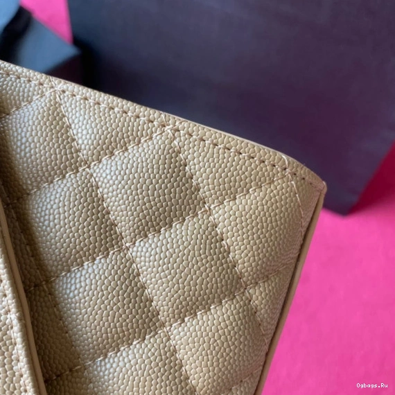 BAG ENVELOPE SMALL YSL 0710